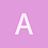 aemit