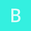 bdrumr56