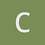 Ceed