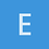 Eliud