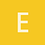edslist