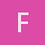 forrie