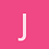 JackMarshak