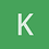 Kulwant