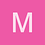 MrsO