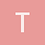 Tavvy