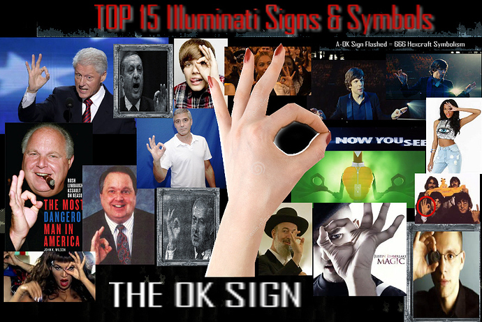 top-15-illuminati-signs-the-ok-sign