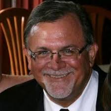 Richard N. Velotta