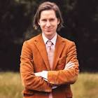 Wes Anderson