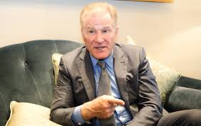 Robert Goldstein