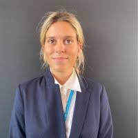 Maria Sole Campinoti