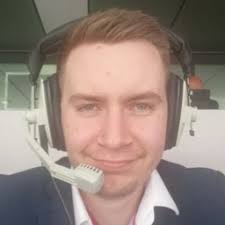 Conor Porter
