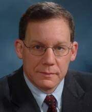 Dr. Charles Lieber