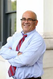 Reed Gusciora