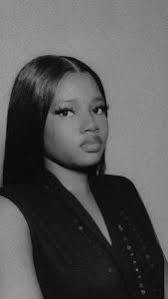 Tebearau Egbe