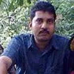 V. Ayyappan