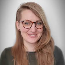 Simona Skripkauskaite