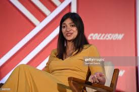 Image result for rani molla