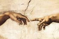 Creation of Man