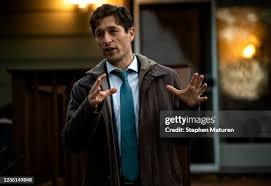 Jacob Frey