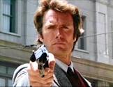 Dirty Harry