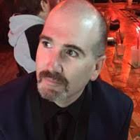 Chris Altruda
