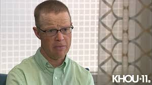 Philip Klotzbach
