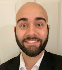 Jake Garza