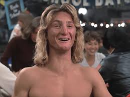 Jeff Spicoli