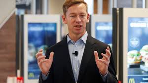 Chris Kempczinski 2
