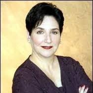 Wendy Orent