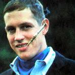 Image result for greg niedermeyer animal house
