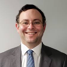 Jeff Asher