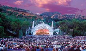 hollywood-bowl