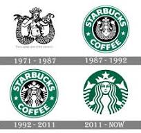 Starbucks logo