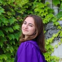 Samantha Anderer p