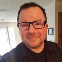 Duncan Phenix