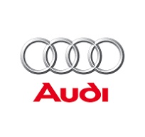 Audi Logo