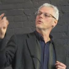 John Waldman