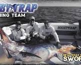 2013 Texas state record swordfish