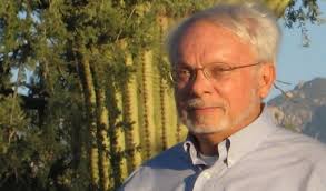 Ron Holle