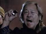 Victor Wong