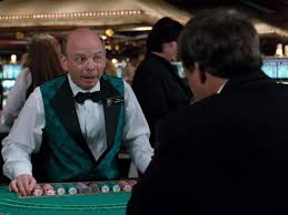 Wallace Shawn
