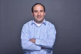 Jason Samenow