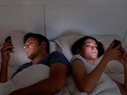 Smartphone Addiction? Five Easy Tips Explained