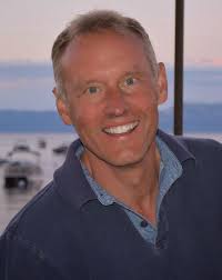 John Madsen