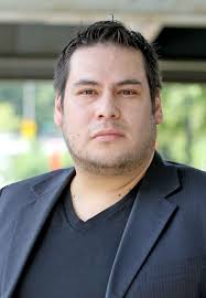 Kristian Jaime