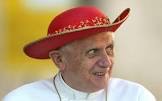 Pope Benedict