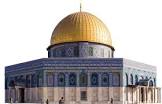Dome of the Rock