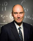 Martin Nowalk